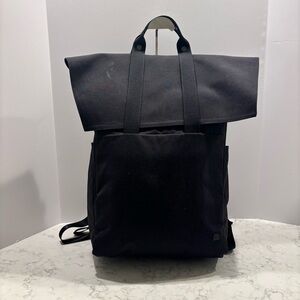 Lululemon Early Embark Backpack *22L in Black